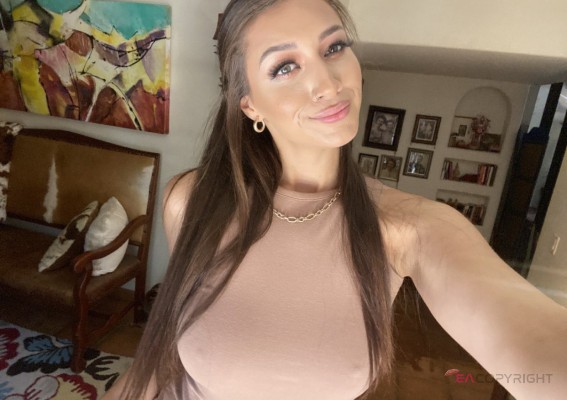 Sophie7 New Jersey Escort, , Verified Adult Service Provider, Companion in United States | 2
