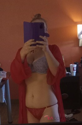 Tiffany 314 St. Louis, Missouri Escort, , Verified Adult Service Provider, Companion in United States | 2
