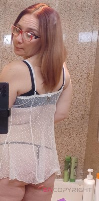 Tiffany 314 St. Louis, Missouri Escort, , Verified Adult Service Provider, Companion in United States | 3