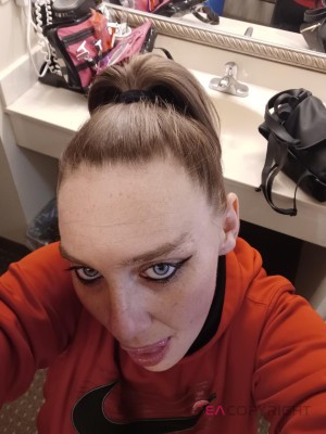 Ittybitty314 St. Louis, Missouri Escort, , Verified Adult Service Provider, Companion in United States | 2