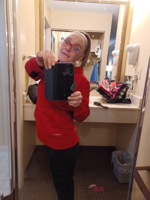 Ittybitty314 St. Louis, Missouri Escort, , Verified Adult Service Provider, Companion in United States | 3
