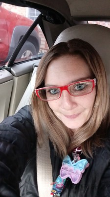 Ittybitty314 St. Louis, Missouri Escort, , Verified Adult Service Provider, Companion in United States | 4