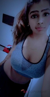 REENA IRENA Kuala Lumpur Escort, BDSM, Verified Adult Service Provider, Companion in Malaysia | 1