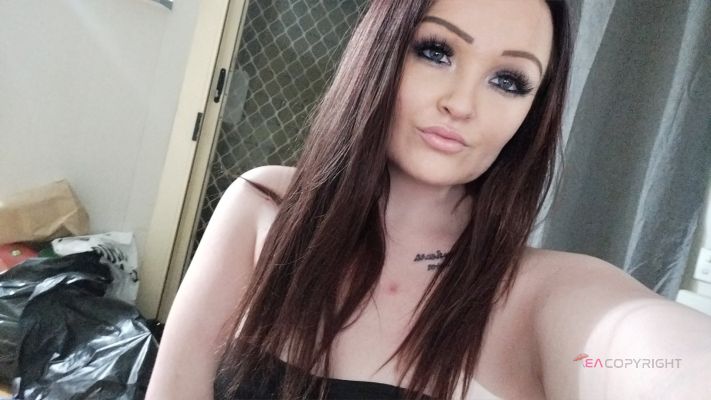 Kandylee Melbourne Escort, Pornstar, BDSM, DUO, Couple, Verified Adult Service Provider, Companion in Australia | 1