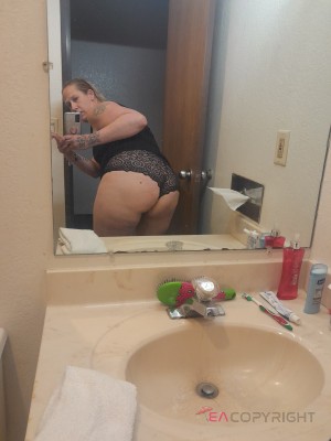 Jenny0215 Antioch, California Escort, Pornstar, Verified Adult Service Provider, Companion in United States | 2