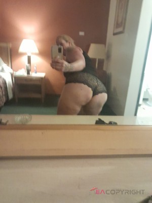 Jenny0215 Antioch, California Escort, Pornstar, Verified Adult Service Provider, Companion in United States | 4