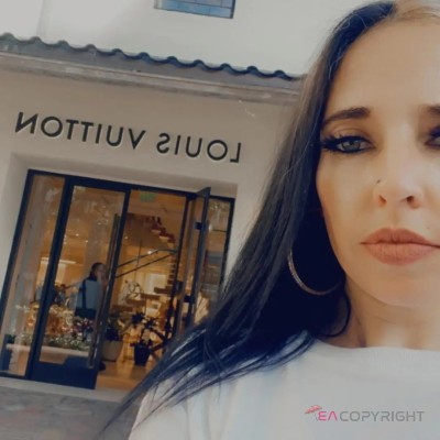 danie San Mateo, California Escort, , Verified Adult Service Provider, Companion in United States | 1
