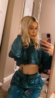 kaleigh_ Sacramento, California Escort, , Verified Adult Service Provider, Companion in United States | 1