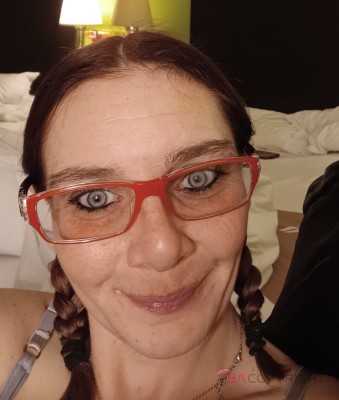 emilyX_ Saint Louis, Missouri Escort, , Verified Adult Service Provider, Companion in United States | 1