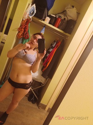 emilyX_ Saint Louis, Missouri Escort, , Verified Adult Service Provider, Companion in United States | 2
