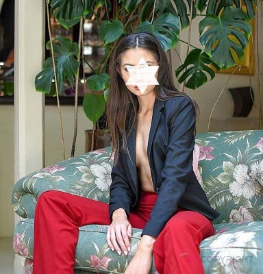 Sabrina.star Bucharest Escort, , Verified Adult Service Provider, Companion in Romania | 2