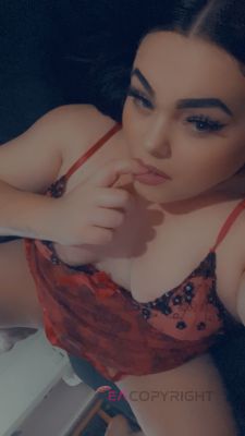 Lexii Oklahoma City, Oklahoma Escort, , Verified Adult Service Provider, Companion in United States | 1