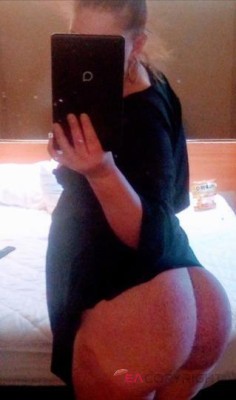 melissaT Sacramento, California Escort, Massage, Verified Adult Service Provider, Companion in United States | 1