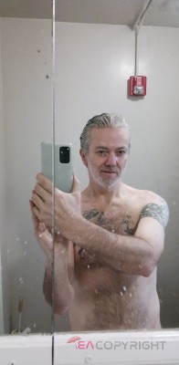 Gavin-Dennis-009 Houston, Texas Escort, Pornstar, BDSM, DUO, Couple, Massage, Verified Adult Service Provider, Companion in United States | 1