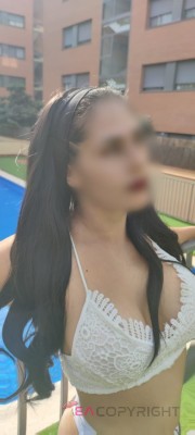 Eva_6 Barcelona Escort, BDSM, Couple, Massage, Verified Adult Service Provider, Companion in Spain | 2