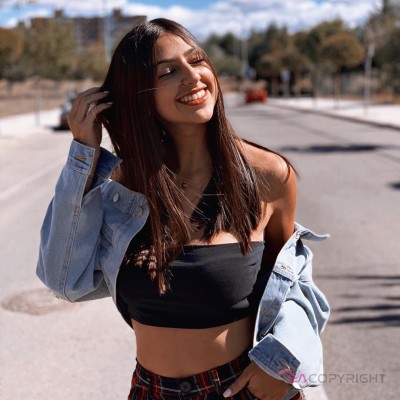 Valentinos Paris Escort, , Verified Adult Service Provider, Companion in France | 3