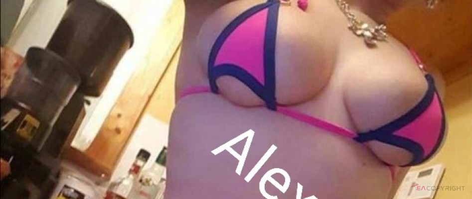 Alex_69 Greenville, South Carolina Escort, , Verified Adult Service Provider, Companion in United States | 1