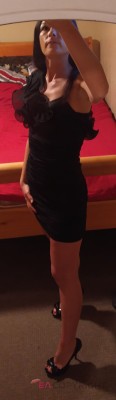 Rileyg Las Vegas, Nevada Escort, , Verified Adult Service Provider, Companion in United States | 1