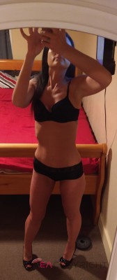 Rileyg Las Vegas, Nevada Escort, , Verified Adult Service Provider, Companion in United States | 2