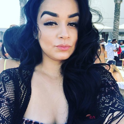 Gia 24 Miami, Florida Escort, Massage, Verified Adult Service Provider, Companion in United States | 1