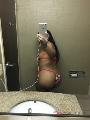 BoNiTa Washington DC Escort, BDSM, Massage, Verified Adult Service Provider, Companion in United States | 4