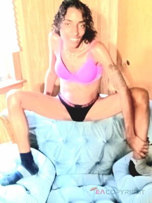 Exotic Santanaa Montgomery, Alabama Escort, Pornstar, DUO, Couple, Massage, Verified Adult Service Provider, Companion in United States | 1