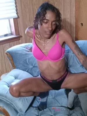 Exotic Santanaa Montgomery, Alabama Escort, Pornstar, DUO, Couple, Massage, Verified Adult Service Provider, Companion in United States | 2