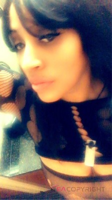 KaykayKarmella Atlanta, Georgia Escort, , Verified Adult Service Provider, Companion in United States | 1