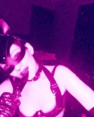 Scarlett Fever Syracuse, New York Escort, BDSM, Couple, Verified Adult Service Provider, Companion in United States | 4