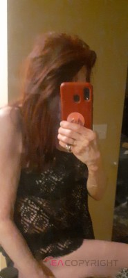 EvaD Sacramento, California Escort, , Verified Adult Service Provider, Companion in United States | 1