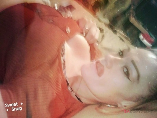 Breezy187 Phoenix, Arizona Escort, , Verified Adult Service Provider, Companion in United States | 1