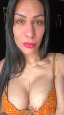 LudivineXsummers Montpellier Escort, , Verified Adult Service Provider, Companion in France | 3