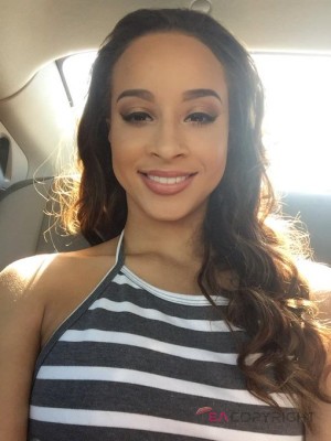Heliehott Hamilton Escort, , Verified Adult Service Provider, Companion in New Zealand | 1