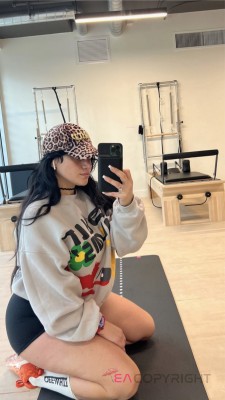 berryX Las Vegas, Nevada Escort, , Verified Adult Service Provider, Companion in United States | 1