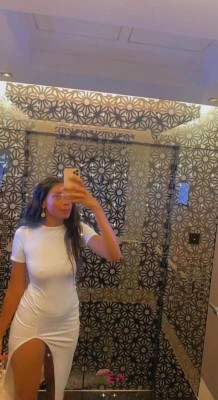 loyamilka Bangkok Escort, DUO, Couple, Massage, Verified Adult Service Provider, Companion in Thailand | 3