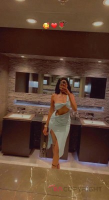loyamilka Bangkok Escort, DUO, Couple, Massage, Verified Adult Service Provider, Companion in Thailand | 4