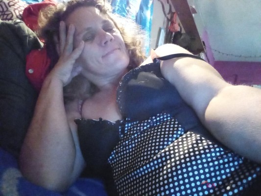annettX Houston, Texas Escort, Pornstar, BDSM, DUO, Massage, Verified Adult Service Provider, Companion in United States | 1
