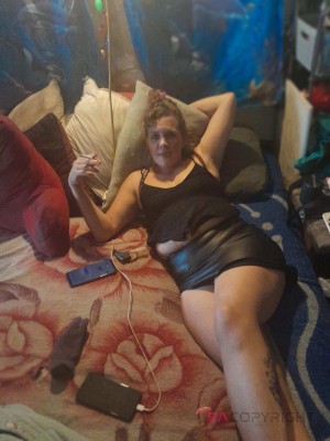 annettX Houston, Texas Escort, Pornstar, BDSM, DUO, Massage, Verified Adult Service Provider, Companion in United States | 3