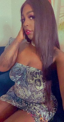 alickxx Charlotte, North Carolina Escort, BDSM, Couple, Massage, Verified Adult Service Provider, Companion in United States | 2