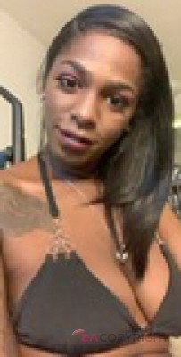 alickxx Charlotte, North Carolina Escort, BDSM, Couple, Massage, Verified Adult Service Provider, Companion in United States | 1