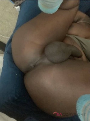 alickxx Charlotte, North Carolina Escort, BDSM, Couple, Massage, Verified Adult Service Provider, Companion in United States | 2