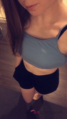 Ariaaa Fort Worth, Texas Escort, , Verified Adult Service Provider, Companion in United States | 1