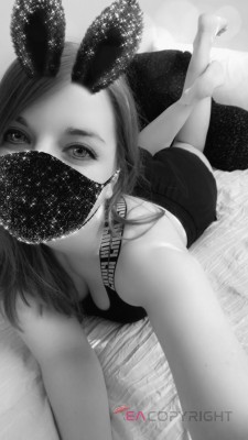 Ariaaa Fort Worth, Texas Escort, , Verified Adult Service Provider, Companion in United States | 3