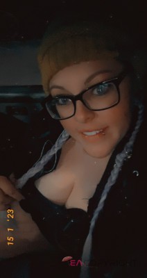 BlondeXX Fort Worth, Texas Escort, Pornstar, Verified Adult Service Provider, Companion in United States | 3