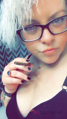 BlondeXX Fort Worth, Texas Escort, Pornstar, Verified Adult Service Provider, Companion in United States | 5