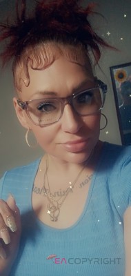 SexxiDezzi St. Paul, Minnesota Escort, , Verified Adult Service Provider, Companion in United States | 1