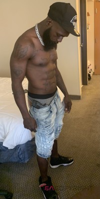 BadIntentionz Jackson, Mississippi Escort, , Verified Adult Service Provider, Companion in United States | 1