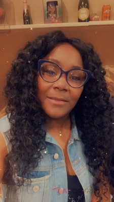 TraceyX New Jersey Escort, , Verified Adult Service Provider, Companion in United States | 1