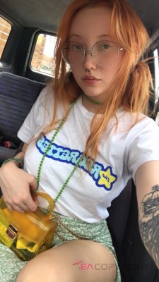 Leah Lemons Paris Escort, , Verified Adult Service Provider, Companion in France | 5