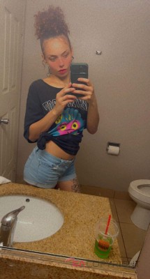 Breechill Memphis, Tennessee Escort, , Verified Adult Service Provider, Companion in United States | 1